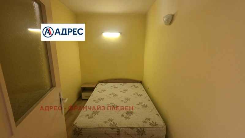 В аренду  Студия Плевен , 9-ти квартал , 45 кв.м | 73686615 - изображение [3]