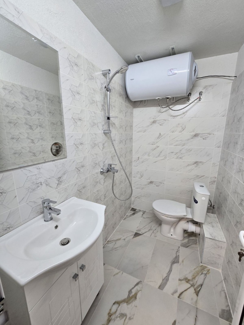 Издаје се  Студио Софија , в.з.Киноцентара 3 част , 45 м2 | 42300574 - слика [4]