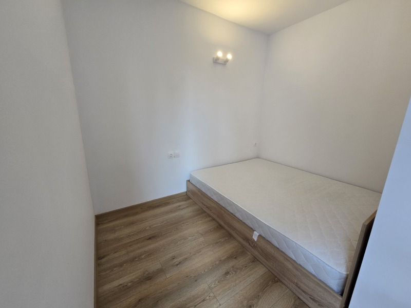 Издаје се  Студио Софија , в.з.Киноцентара 3 част , 45 м2 | 42300574 - слика [5]