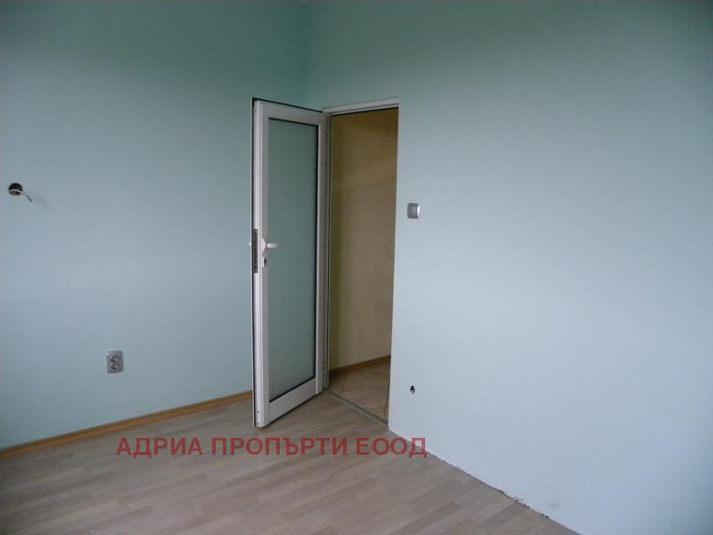 Til leie  1 soverom Sofia , Slatina , 66 kvm | 72349160 - bilde [5]