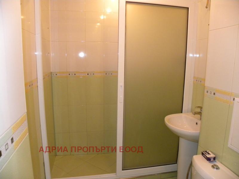 Til leie  1 soverom Sofia , Slatina , 66 kvm | 72349160 - bilde [11]
