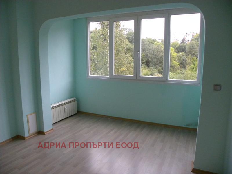 Til leie  1 soverom Sofia , Slatina , 66 kvm | 72349160 - bilde [10]