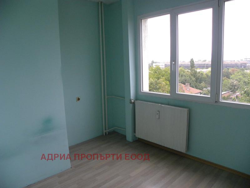 Til leie  1 soverom Sofia , Slatina , 66 kvm | 72349160 - bilde [4]