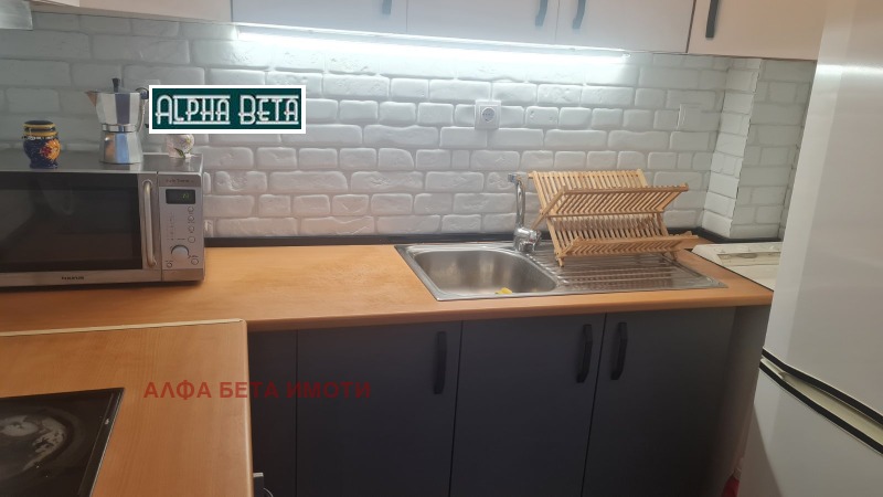 Προς ενοικίαση  1 υπνοδωμάτιο Σταρα Ζαγορα , Οπερατα , 55 τ.μ | 33417174 - εικόνα [9]