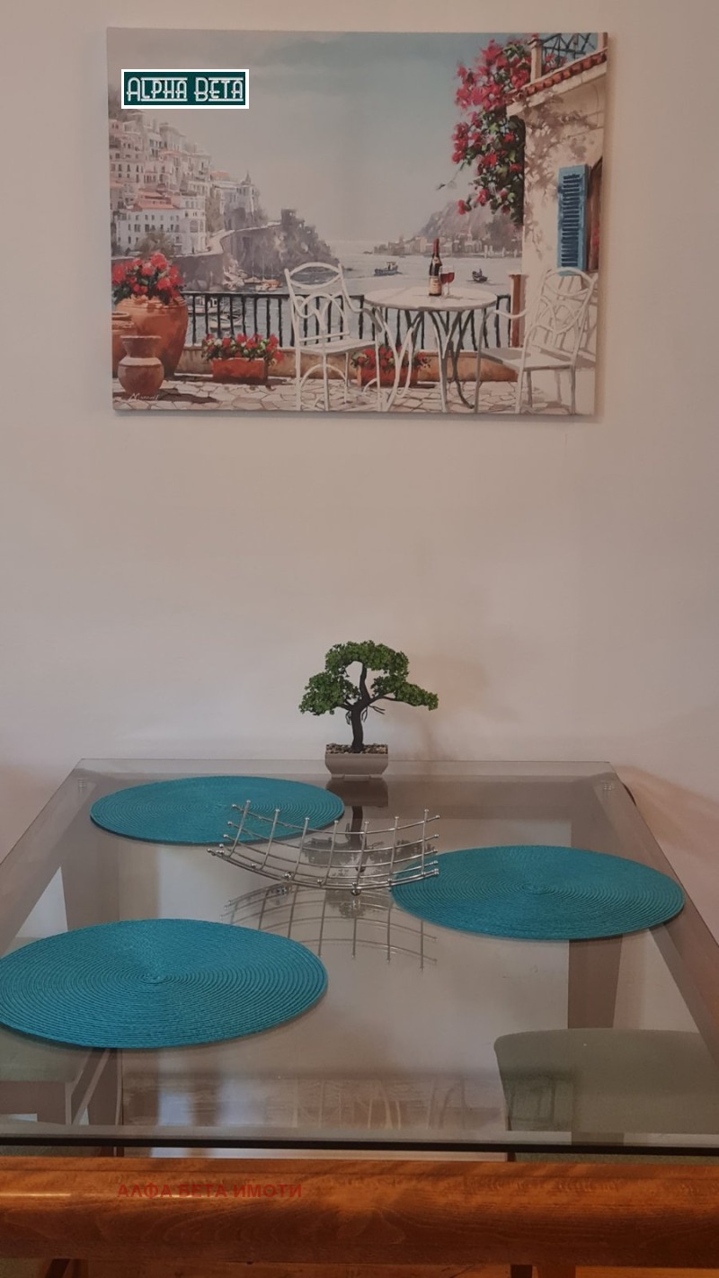 Προς ενοικίαση  1 υπνοδωμάτιο Σταρα Ζαγορα , Οπερατα , 55 τ.μ | 33417174 - εικόνα [7]