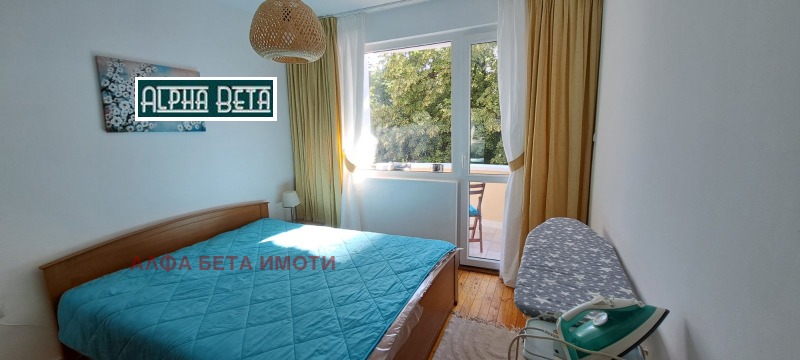 Προς ενοικίαση  1 υπνοδωμάτιο Σταρα Ζαγορα , Οπερατα , 55 τ.μ | 33417174 - εικόνα [10]