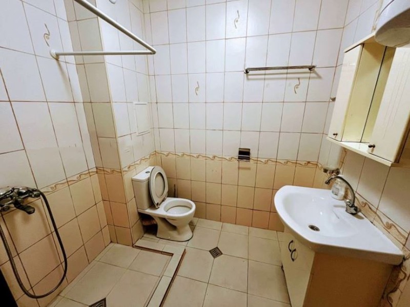 Kiralık  1 yatak odası Sofia , Studentski grad , 60 metrekare | 25304361 - görüntü [5]