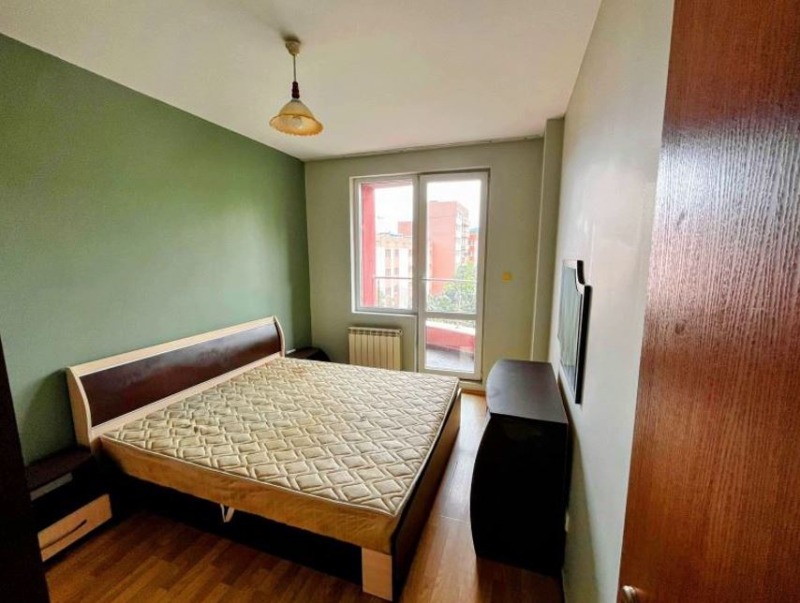 Kiralık  1 yatak odası Sofia , Studentski grad , 60 metrekare | 25304361 - görüntü [2]