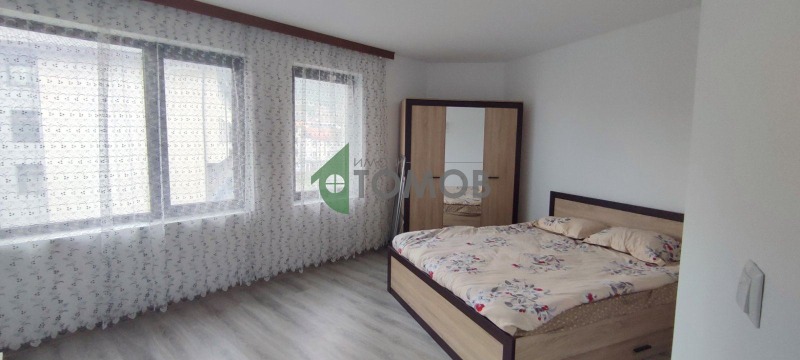 Do wynajęcia  1 sypialnia Szumen , Tombul dżamija , 63 mkw | 57473985 - obraz [4]