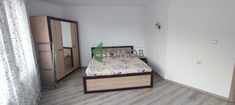 Zu vermieten  1 Schlafzimmer Schumen , Tombul dschamija , 63 qm | 57473985 - Bild [5]