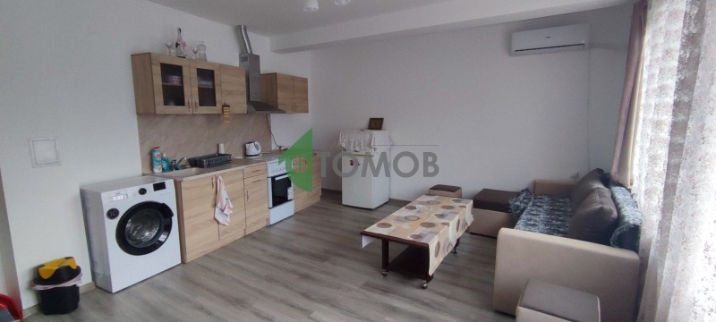 Da affittare  1 camera da letto Shumen , Tombul dgamiia , 63 mq | 57473985