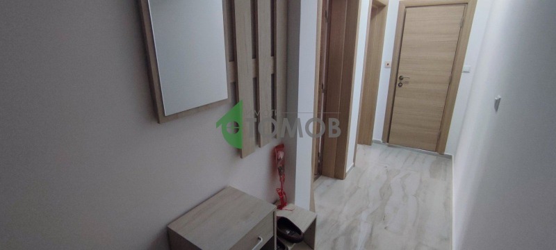 Da affittare  1 camera da letto Shumen , Tombul dgamiia , 63 mq | 57473985 - Immagine [8]