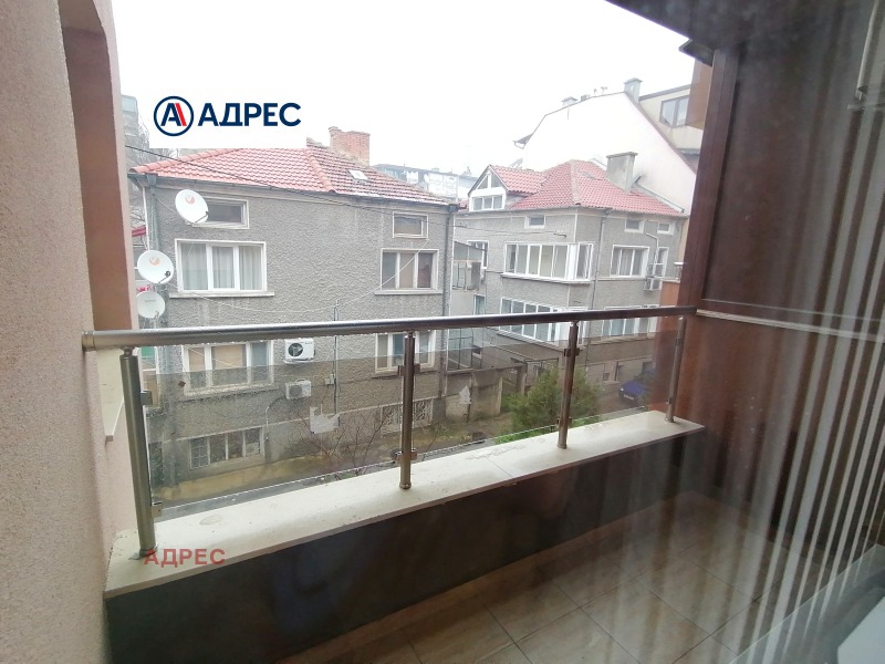 Дава под наем  2-стаен град Варна , Левски 2 , 65 кв.м | 96364997 - изображение [8]