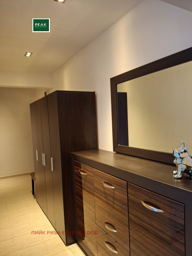 Para alugar  1 quarto Sofia , Drujba 2 , 45 m² | 22753419 - imagem [9]