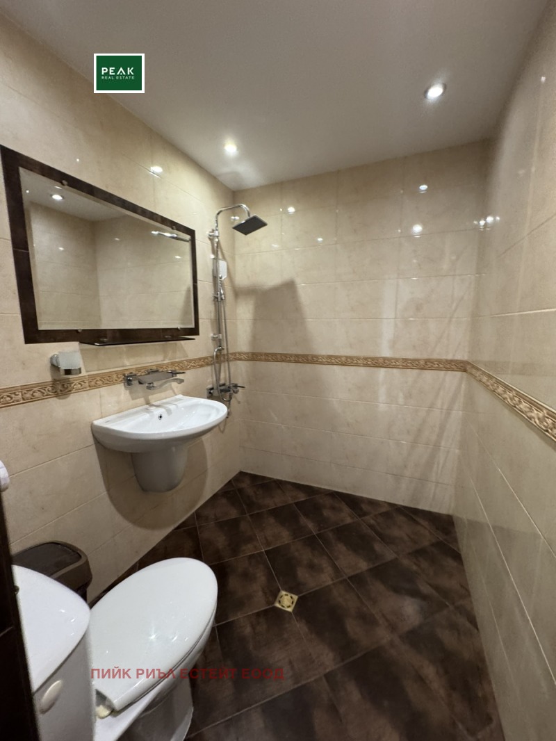 Para alugar  1 quarto Sofia , Drujba 2 , 45 m² | 22753419 - imagem [8]
