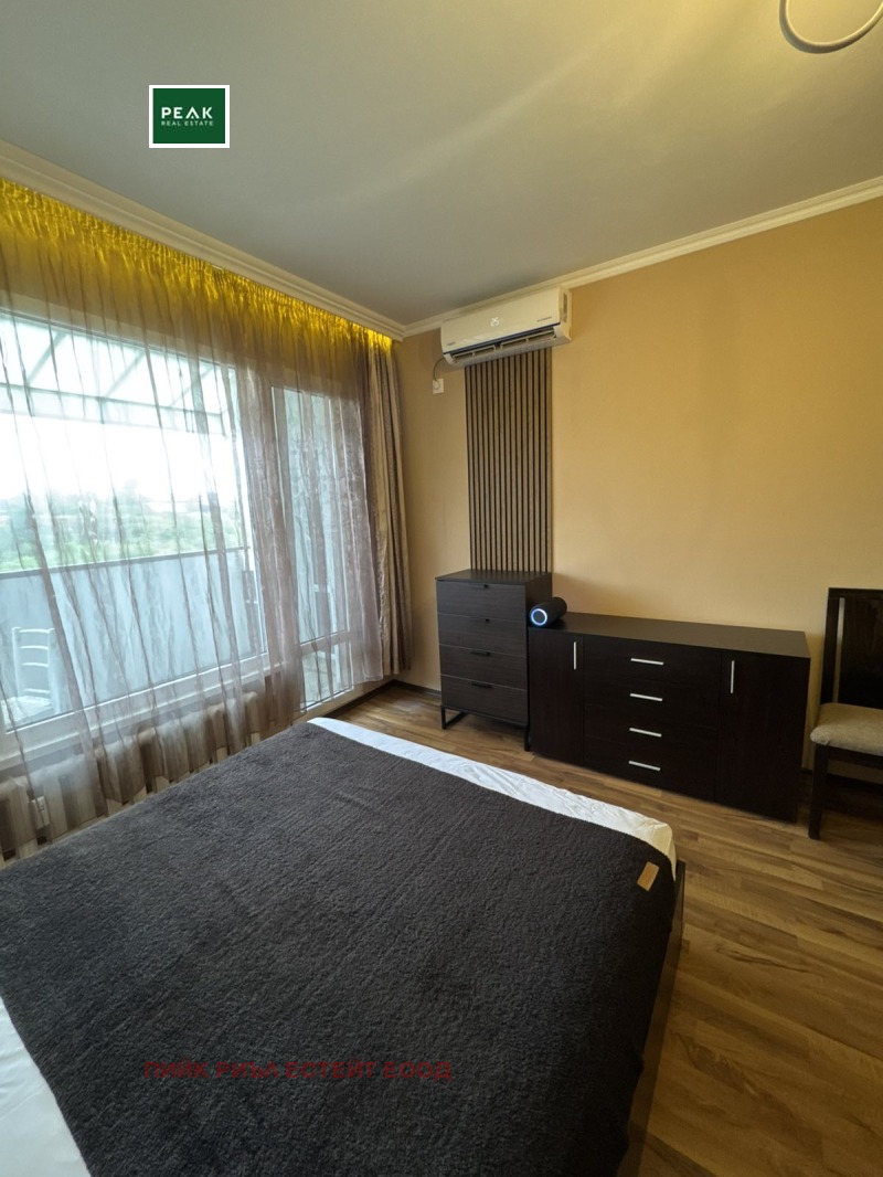 Para alugar  1 quarto Sofia , Drujba 2 , 45 m² | 22753419 - imagem [4]