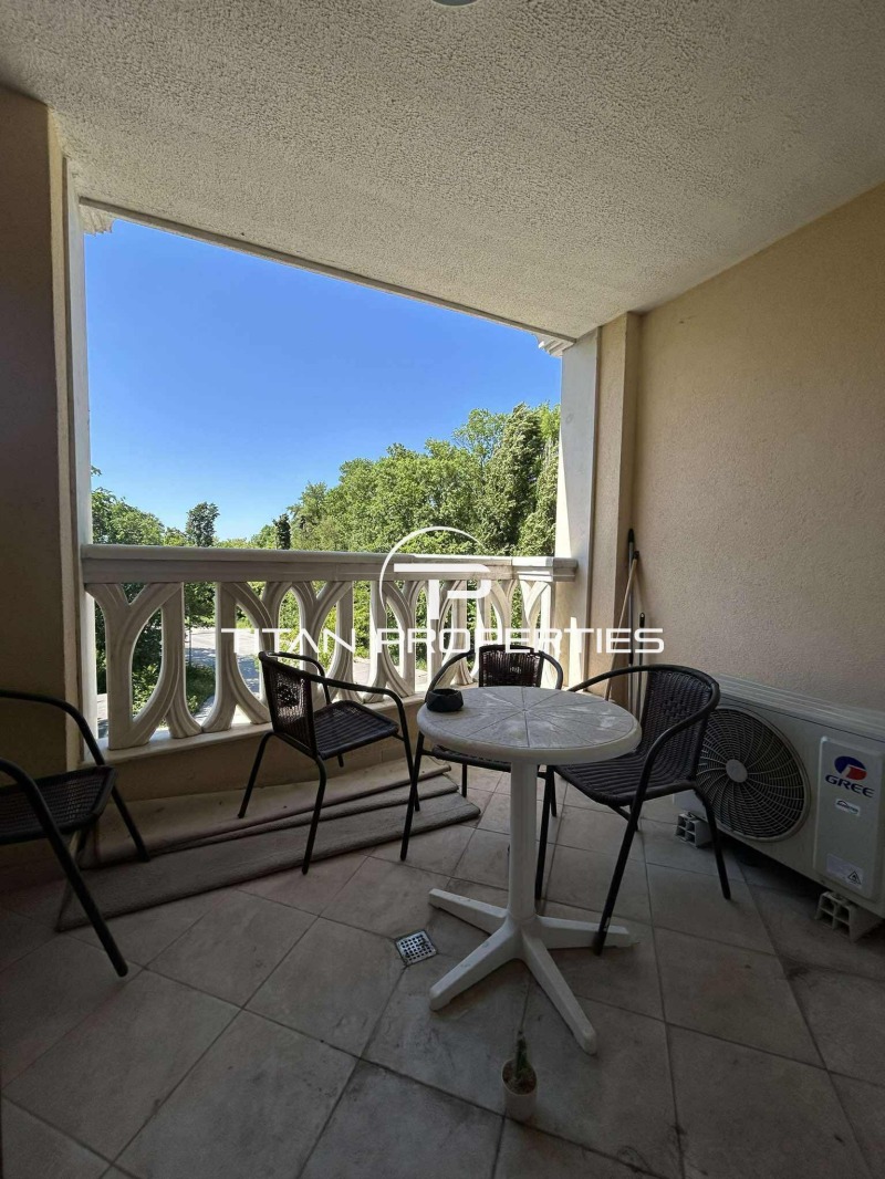 Дава под наем 2-СТАЕН, гр. Варна, Аспарухово, снимка 10 - Апартаменти - 52361627