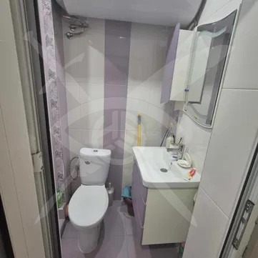 Дава под наем 2-СТАЕН, гр. Стара Загора, Казански, снимка 2 - Апартаменти - 54531003