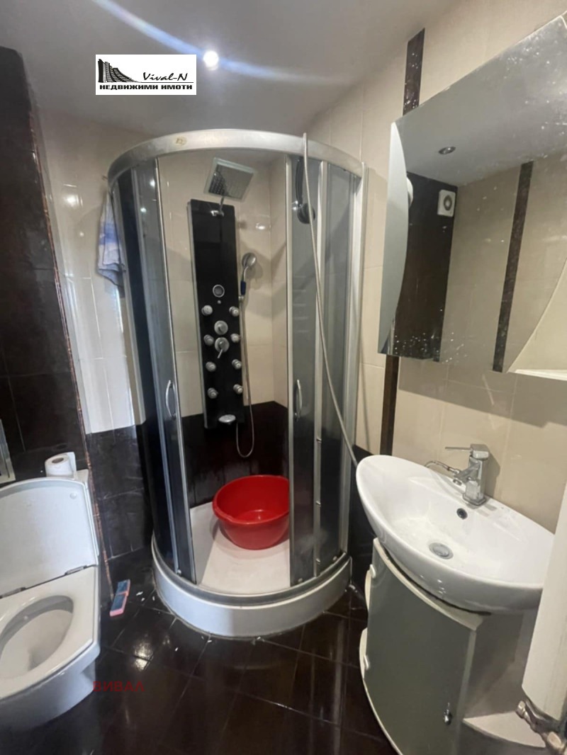 A louer  2 chambres Sofia , Bakston , 90 m² | 36485682 - image [8]