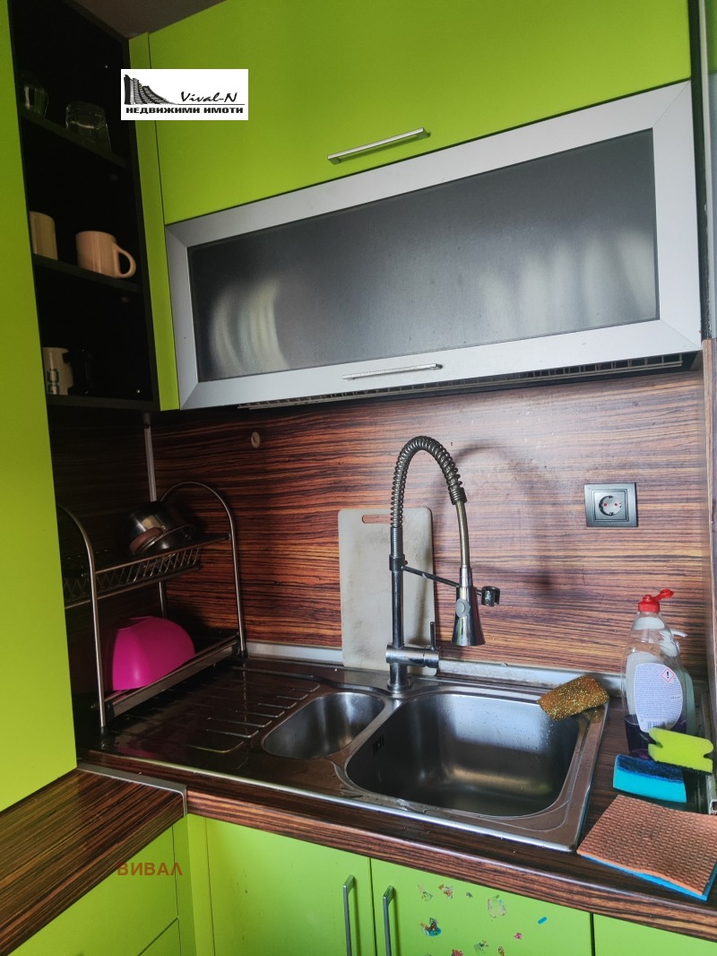 A louer  2 chambres Sofia , Bakston , 90 m² | 36485682 - image [3]