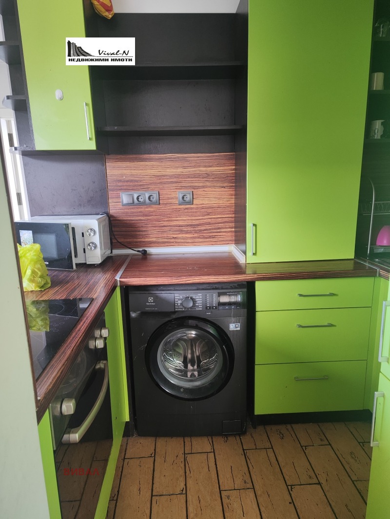 A louer  2 chambres Sofia , Bakston , 90 m² | 36485682 - image [4]