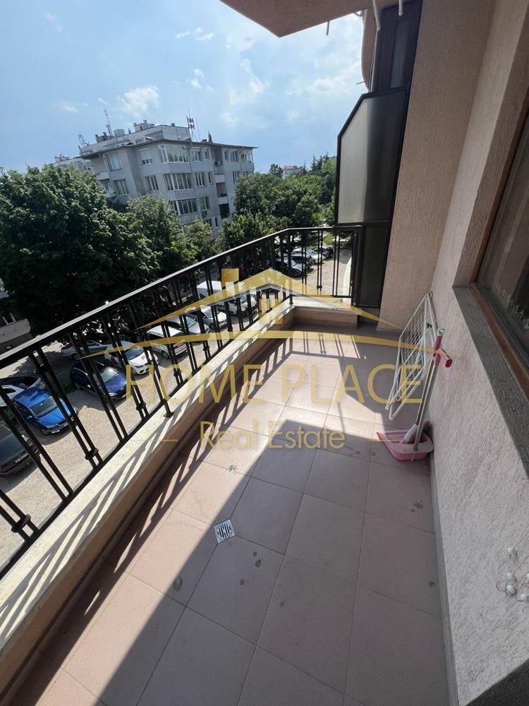 För uthyrning  2 sovrum Varna , Levski 1 , 90 kvm | 85538274 - bild [10]
