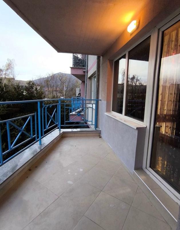 Дава под наем 3-СТАЕН, гр. София, Овча купел, снимка 11 - Апартаменти - 52545542