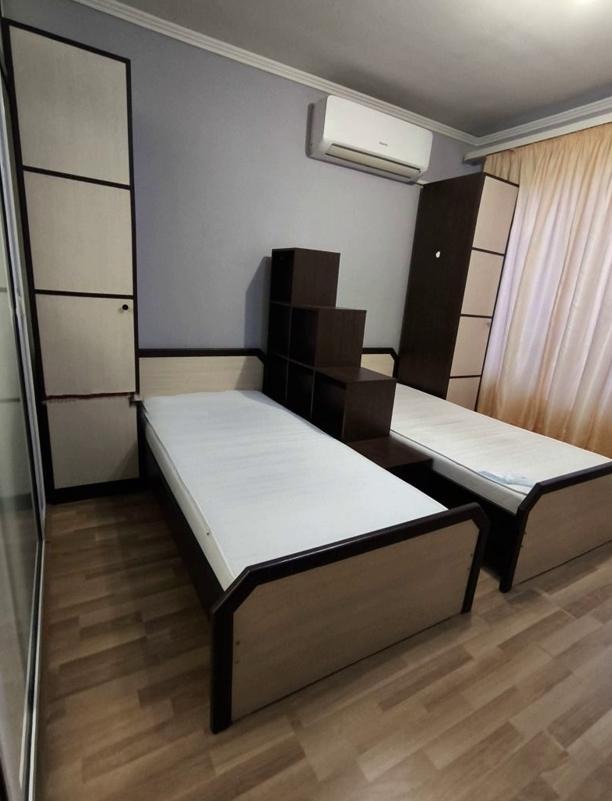 Дава под наем 3-СТАЕН, гр. София, Овча купел, снимка 6 - Апартаменти - 52545542