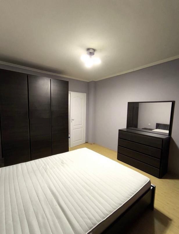 Дава под наем 3-СТАЕН, гр. София, Овча купел, снимка 4 - Апартаменти - 52545542