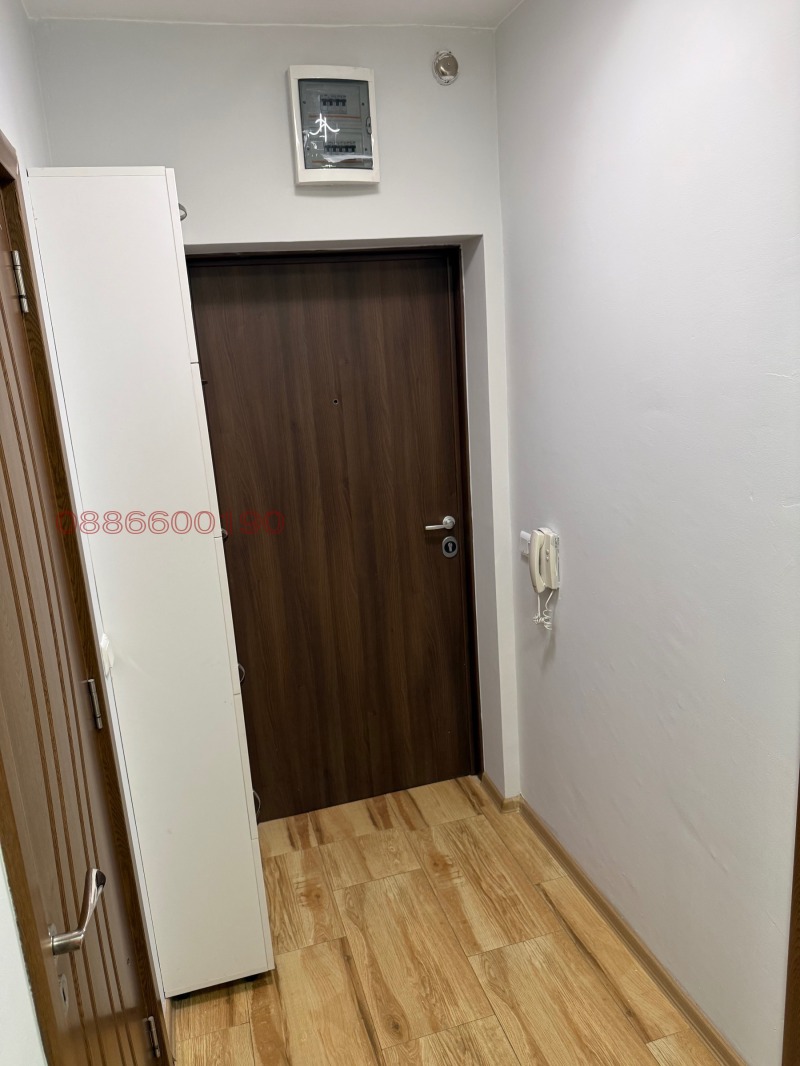 Дава под наем 3-СТАЕН, гр. София, Дружба 1, снимка 8 - Апартаменти - 52821225