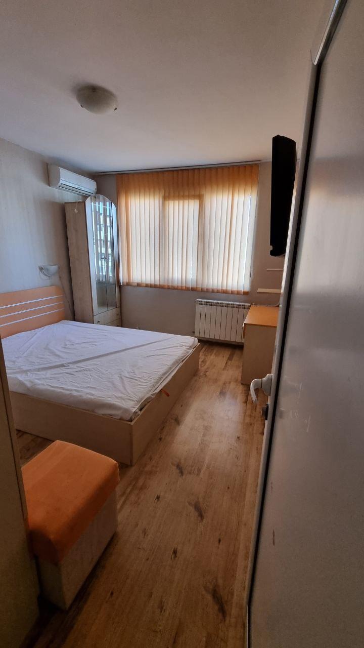 Дава под наем 3-СТАЕН, гр. София, Сухата река, снимка 4 - Апартаменти - 55274573