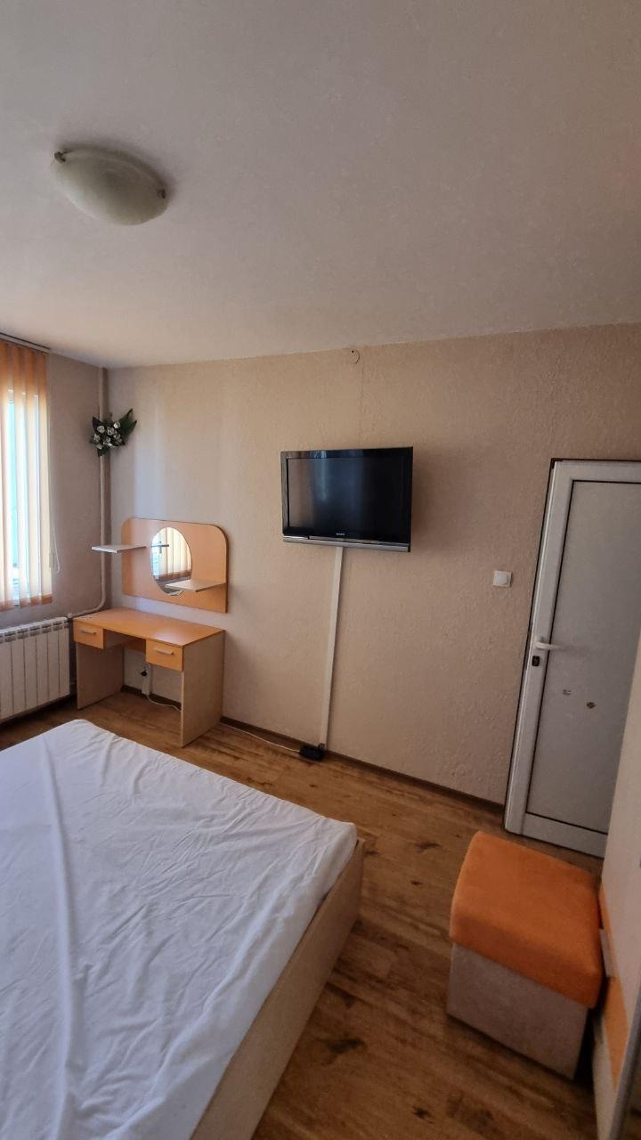 Дава под наем 3-СТАЕН, гр. София, Сухата река, снимка 6 - Апартаменти - 55274573