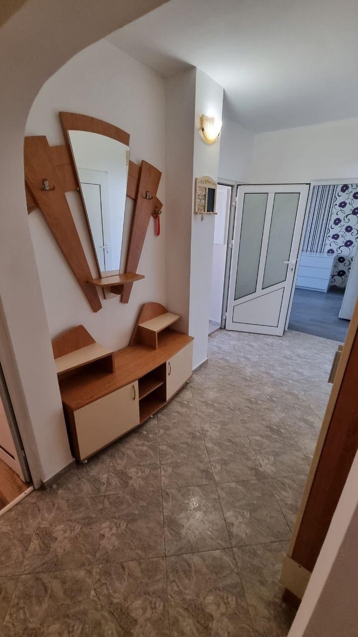 Дава под наем 3-СТАЕН, гр. София, Сухата река, снимка 10 - Апартаменти - 55274573