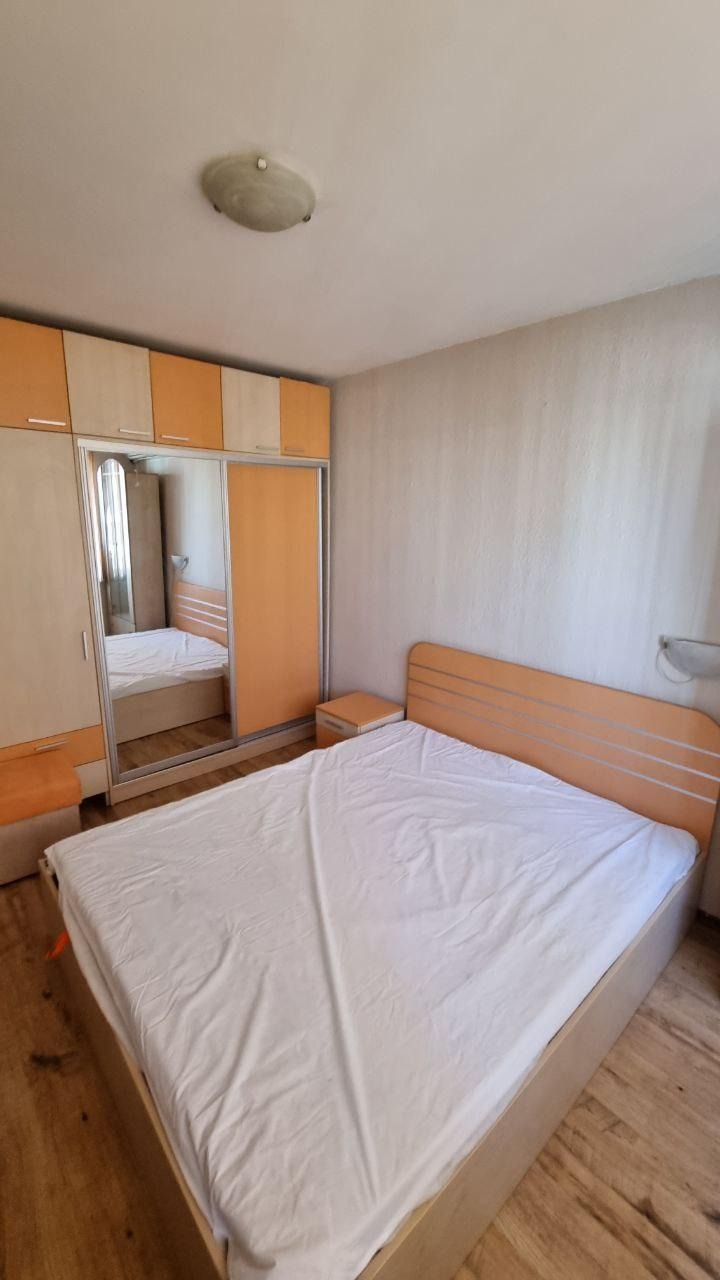 Дава под наем 3-СТАЕН, гр. София, Сухата река, снимка 5 - Апартаменти - 55274573