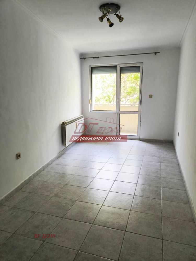 Дава под наем  4-стаен град Пловдив , Кършияка , 120 кв.м | 38769906 - изображение [4]