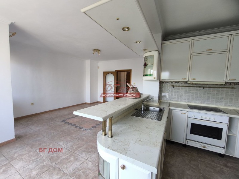 Дава под наем  4-стаен град Пловдив , Кършияка , 120 кв.м | 38769906 - изображение [3]