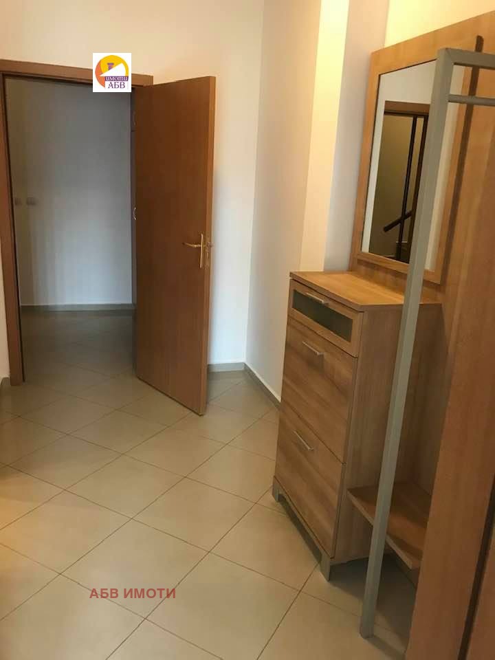 Te huur  Maisonnette Veliko Tarnovo , Tsentar , 139 m² | 60410380 - afbeelding [9]