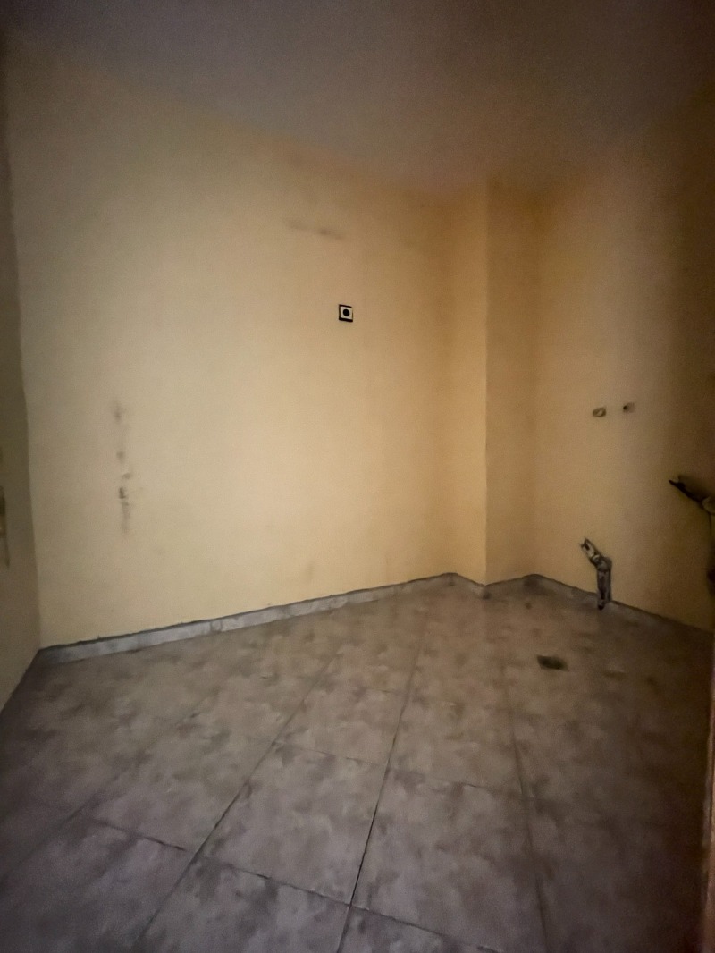 Te huur  Kantoor Varna , Zavod Druzjba , 120 m² | 80410817 - afbeelding [11]