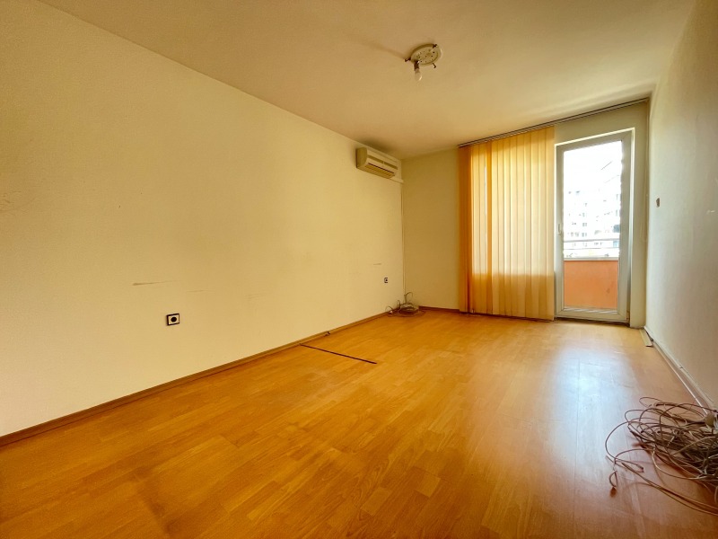 K pronájmu  Kancelář Varna , Zavod Družba , 120 m2 | 80410817 - obraz [6]