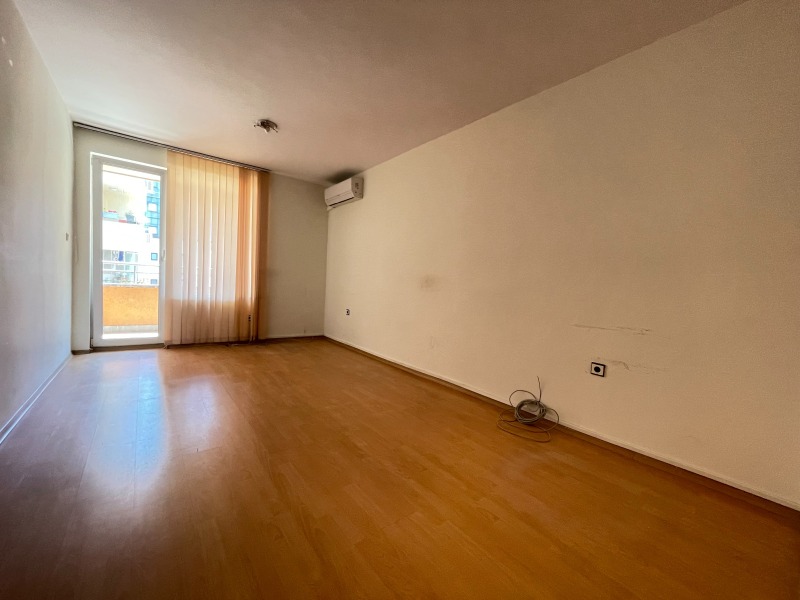 K pronájmu  Kancelář Varna , Zavod Družba , 120 m2 | 80410817 - obraz [8]