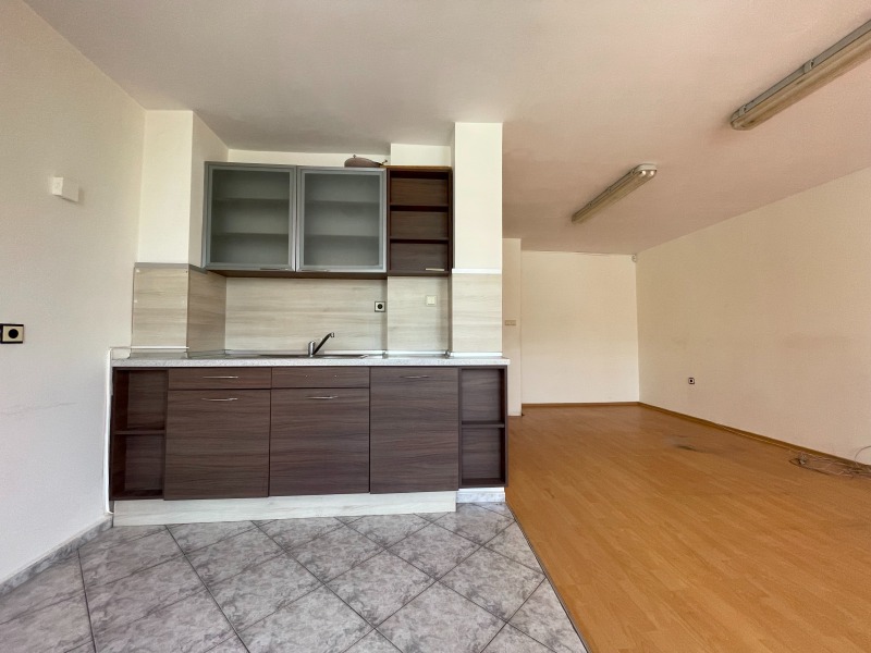 K pronájmu  Kancelář Varna , Zavod Družba , 120 m2 | 80410817 - obraz [4]