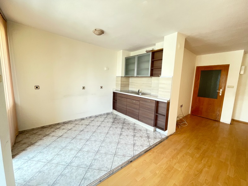 Kiralık  Ofis Varna , Zavod Drujba , 120 metrekare | 80410817 - görüntü [2]