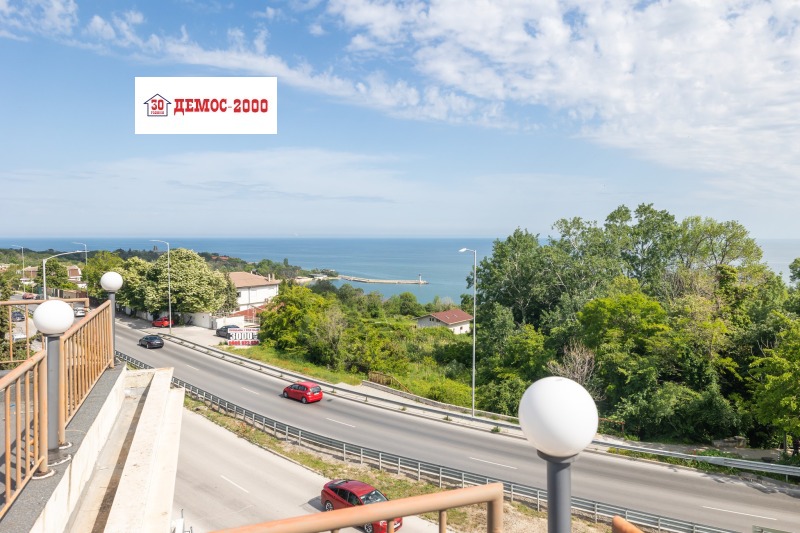 K pronájmu  Bar; Kavárna Varna , m-t Dolna Traka , 300 m2 | 56741448 - obraz [16]