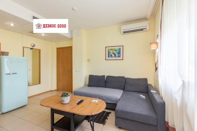 K pronájmu  Bar; Kavárna Varna , m-t Dolna Traka , 300 m2 | 56741448 - obraz [13]