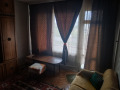 Дава под наем 2-СТАЕН, гр. Враца, Дъбника, снимка 11