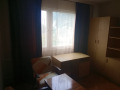 Дава под наем 2-СТАЕН, гр. Враца, Дъбника, снимка 13