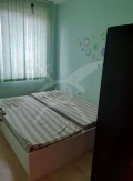 Дава под наем 3-СТАЕН, гр. Пловдив, Кършияка, снимка 3