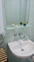 Под наем 2-СТАЕН, град Стара Загора, Операта • 700 лв. • 29818951 — Holmes.bg