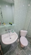 Под наем 2-СТАЕН, град Стара Загора, Операта • 700 лв. • 29818951 — Holmes.bg