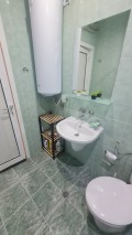 Под наем 2-СТАЕН, град Стара Загора, Операта • 700 лв. • 29818951 — Holmes.bg